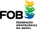 FOB - Federação Ornitológica Brasileira