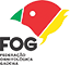 FOG - Federação Ornitológica Gaúcha